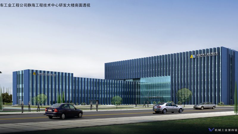 广东气动接头：揭秘其工作原理及选型要点