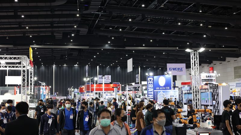 签订设备改造合同前，这五个注意事项不容忽视