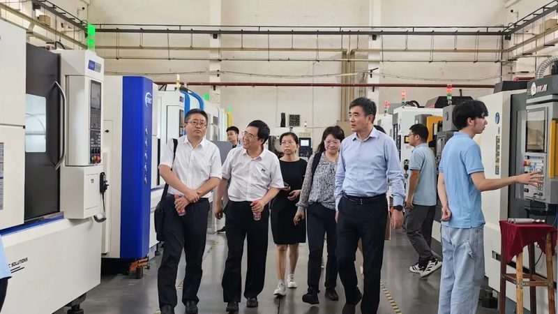 温州智能机械有限公司