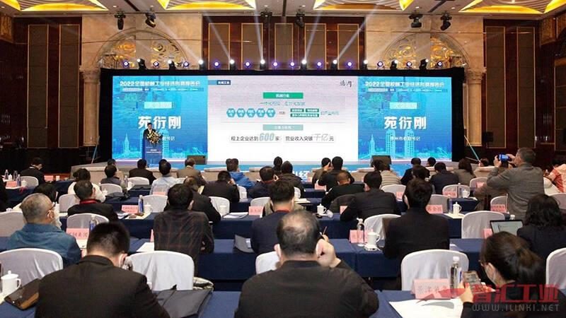 徐州冲压设备安装：揭秘成本构成与影响因素**