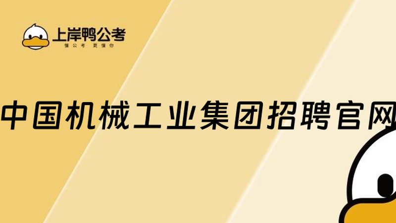 桌面机械手臂：揭秘其多样化的使用场景