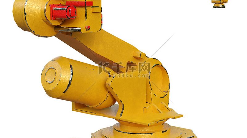 精密陶瓷轴承：揭秘其价格背后的价值