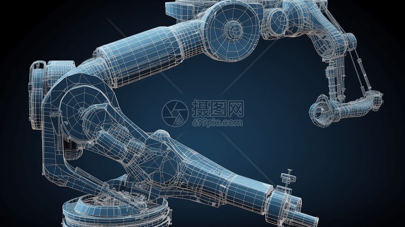 四川工业齿轮加工定制服务：揭秘齿轮加工的精准之道