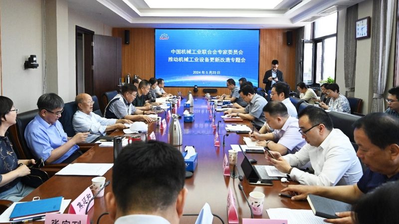 电主轴轴承更换：价格之外，您还应该关注的因素**