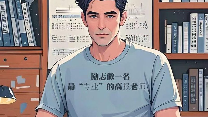 机械设计公司报价，揭秘其中的关键因素